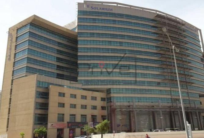 70696366 - صورة العقار 2