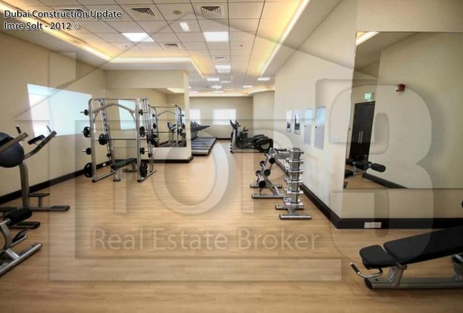 59745461 - صورة العقار 3