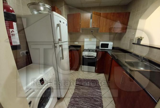 59745461 - صورة العقار 2