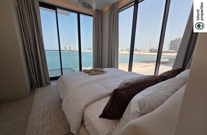 Apartment - Studio - 1 for sale in Playa Viva - Al Marjan Island - Ras Al Khaimah Apartment - Studio - 1 for sale in Playa Viva - Al Marjan Island - Ras Al Khaimah