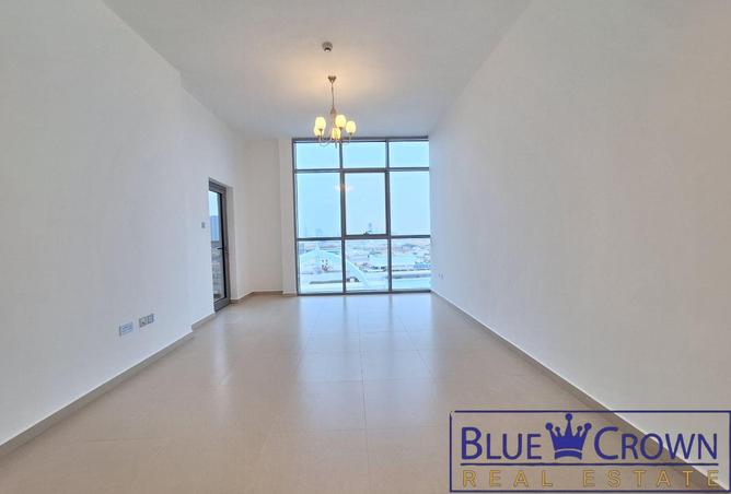 118585493 - Property Image 3