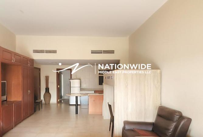 110952137 - Property Image 2