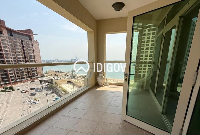 120645697 - Property Image 3