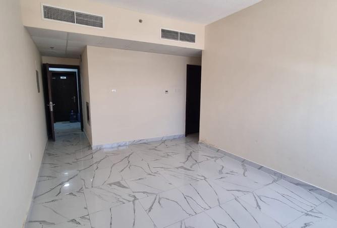 119042690 - Property Image 2