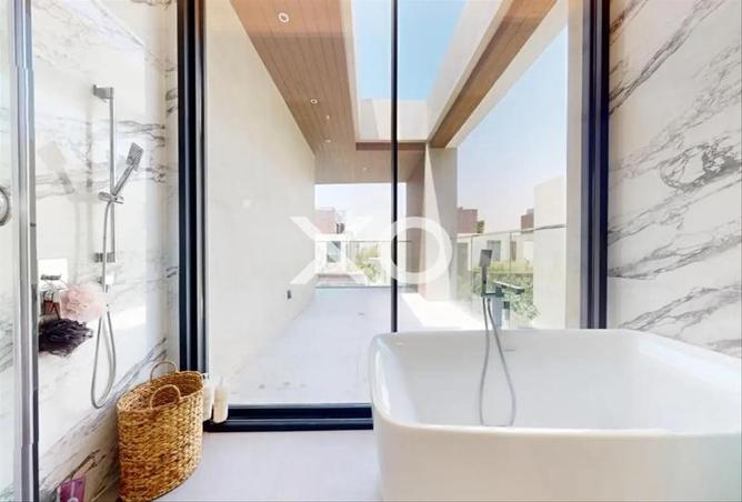 61689227 - Property Image 3