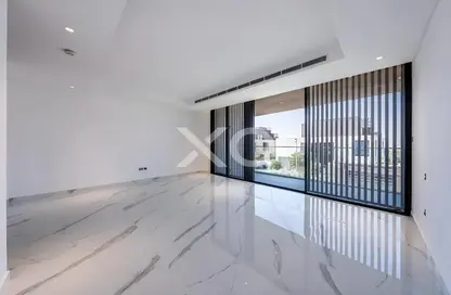 Villa - 5 Bedrooms - 6 Bathrooms for rent in Lunaria - Al Barari Villas - Al Barari - Dubai