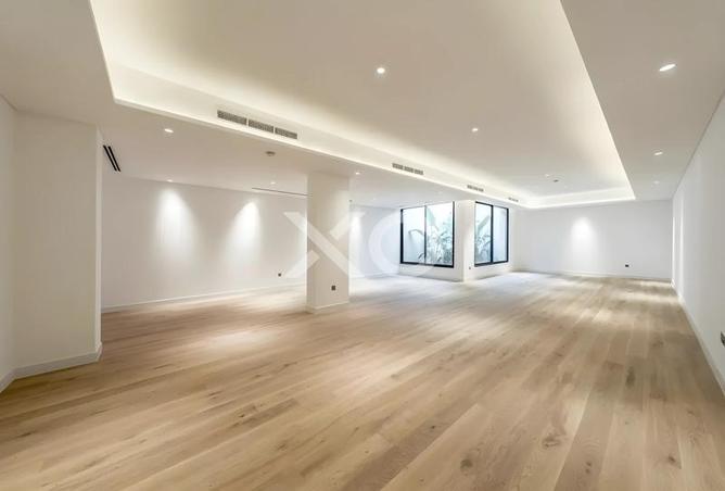 61689227 - Property Image 2