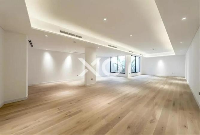 61689227 - Property Image 2