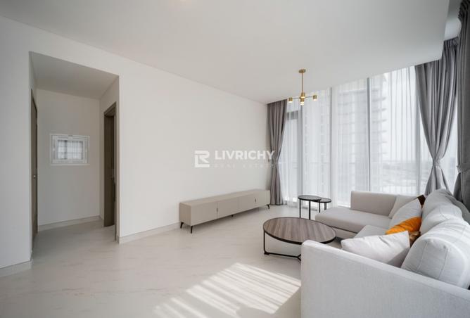 123372447 - Property Image 3
