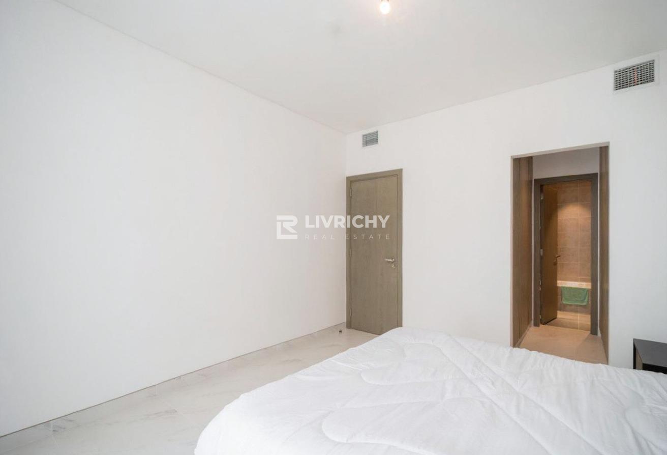CANAL N BURJ VIEW | FURNISHED | DISTRESS DEAL photo 8