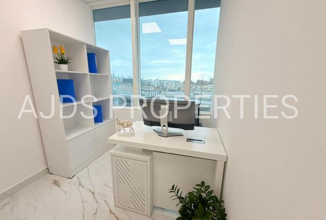 98707036 - Property Image 2