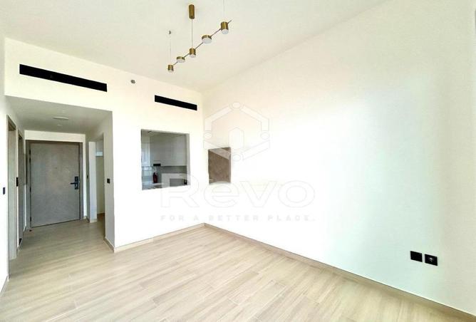 105972850 - Property Image 3