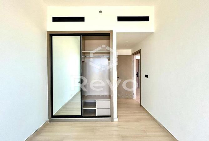 105972850 - Property Image 2