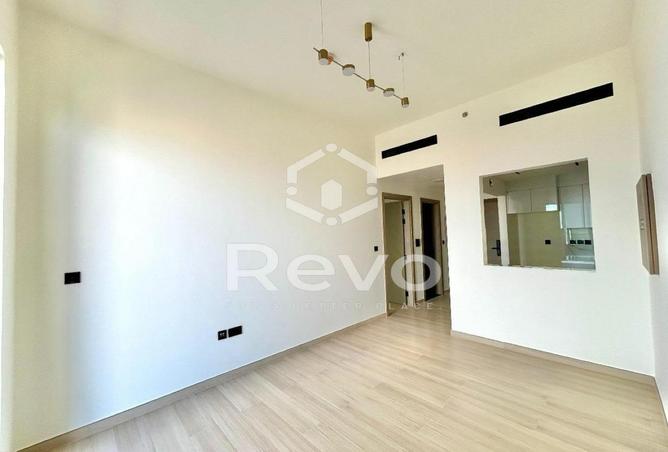 105972850 - Property Main Image