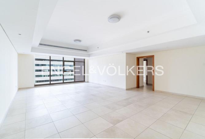 88752772 - Property Image 2
