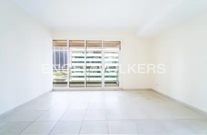 Apartment - 2 Bedrooms - 4 Bathrooms for rent in Al Seef Tower 3 - Al Seef Towers - JLT Cluster U - Jumeirah Lake Towers - Dubai