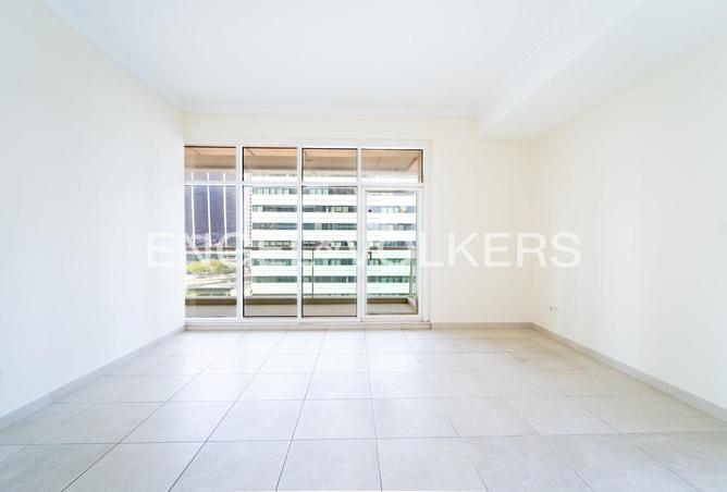 88752772 - Property Main Image