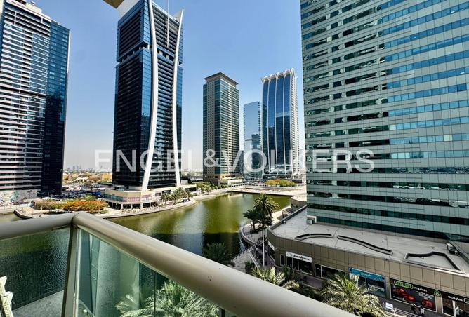 88752772 - صورة العقار 2