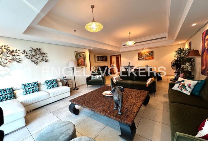 88752772 - Property Main Image