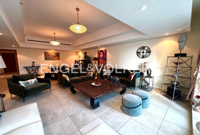 88752772 - Property Image 2