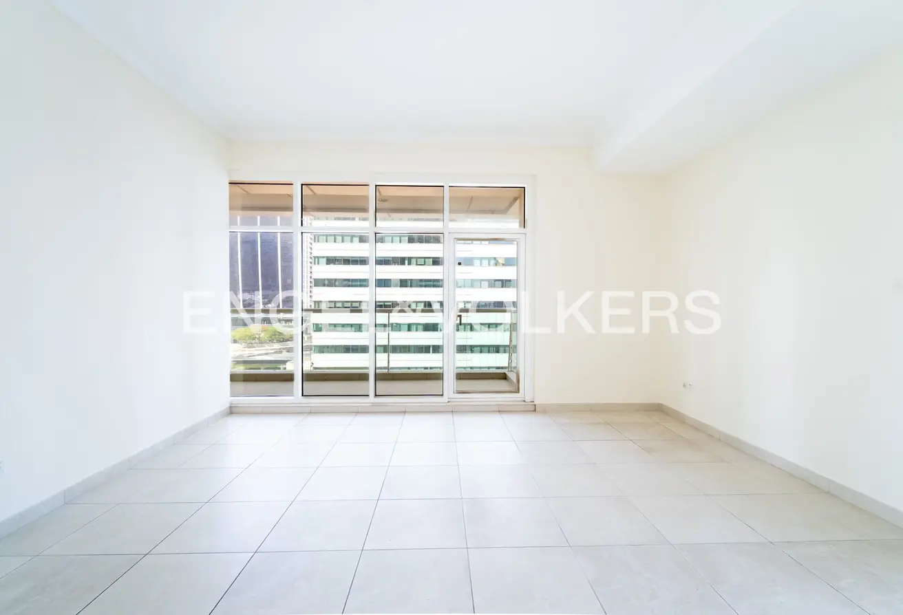 88752772 - Property Main Image
