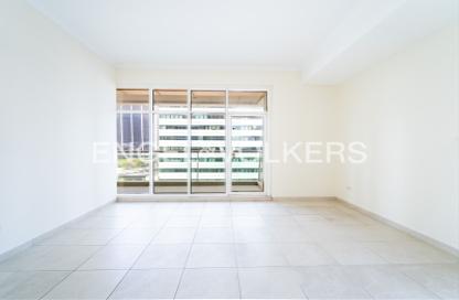 Apartment - 2 - 4 for rent in Al Seef Tower 3 - Al Seef Towers - JLT Cluster U - Jumeirah Lake Towers - Dubai