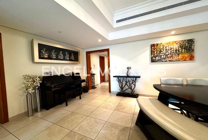 88752772 - Property Image 3