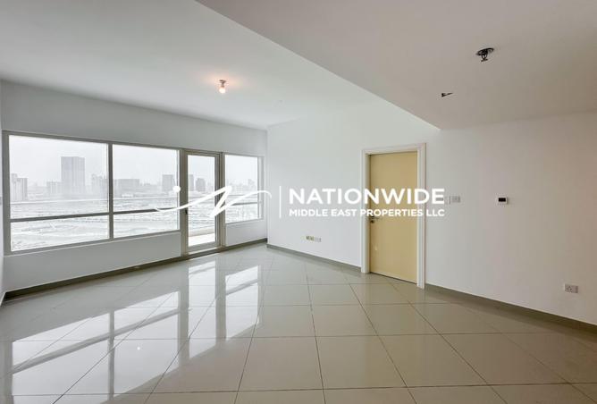 92246581 - Property Image 2
