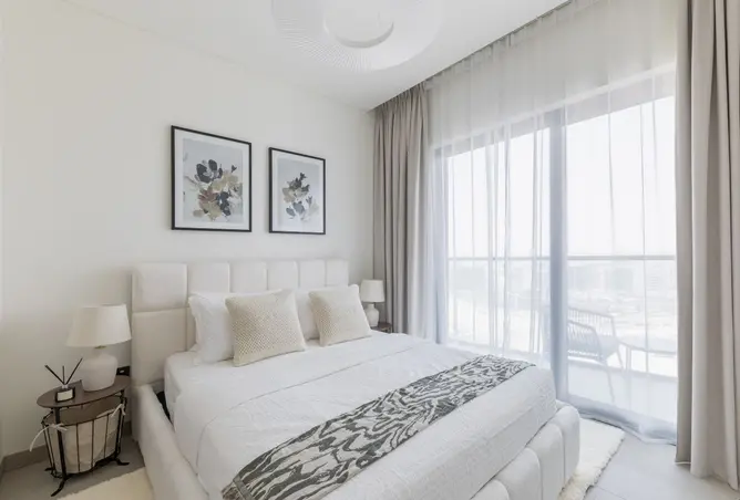 162817048 - Property Image 3