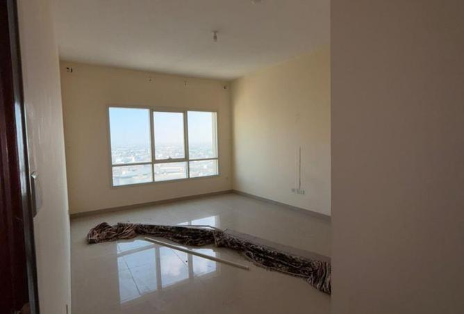 16006713 - صورة العقار 2