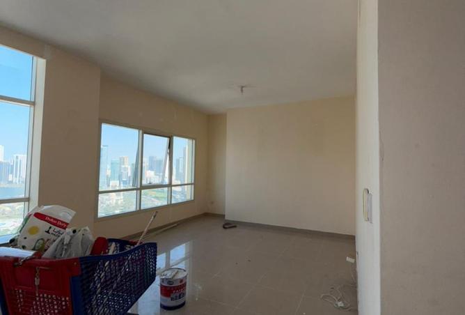 16006713 - صورة العقار 3