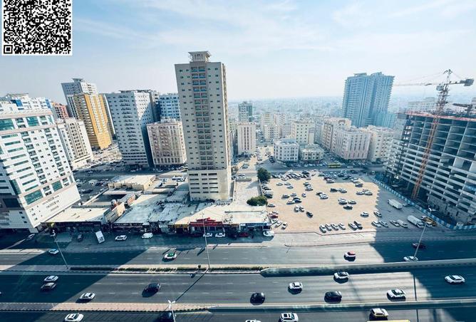 81109001 - الصورة الرئيسية للعقار