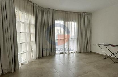 Apartment - 2 - 3 for rent in Lake Shore Tower - JLT Cluster Y - Jumeirah Lake Towers - Dubai