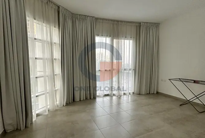 150047834 - Property Image 3