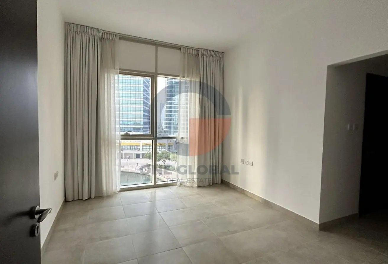150047834 - Property Main Image