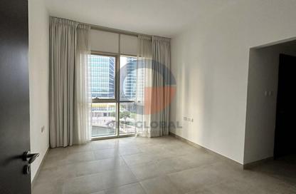 Apartment - 2 - 3 for rent in Lake Shore Tower - JLT Cluster Y - Jumeirah Lake Towers - Dubai