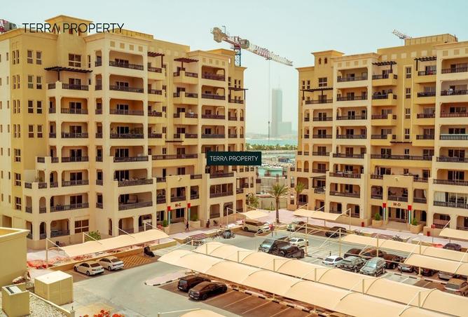 93136118 - صورة العقار 2