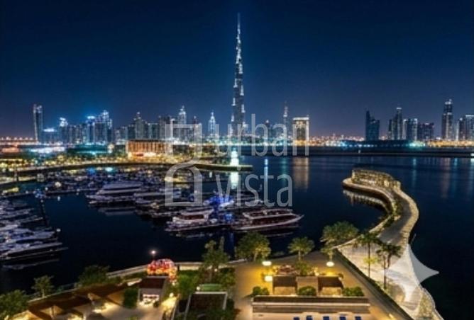 77399332 - صورة العقار 2