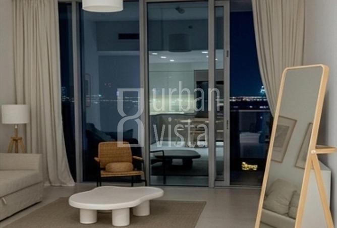 77399332 - صورة العقار 3