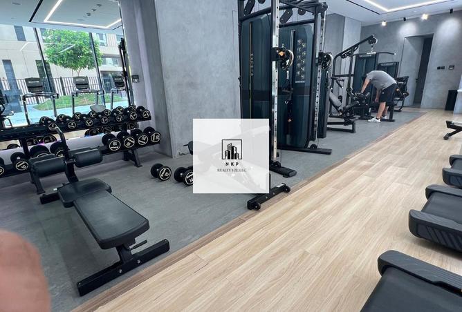 55368283 - صورة العقار 2