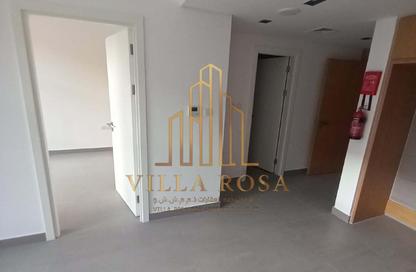 Apartment - 1 Bedroom - 1 Bathroom for rent in Souks Residential - Al Mamsha - Muwaileh - Sharjah Apartment - 1 Bedroom - 1 Bathroom for rent in Souks Residential - Al Mamsha - Muwaileh - Sharjah