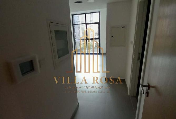 106397827 - Property Image 2