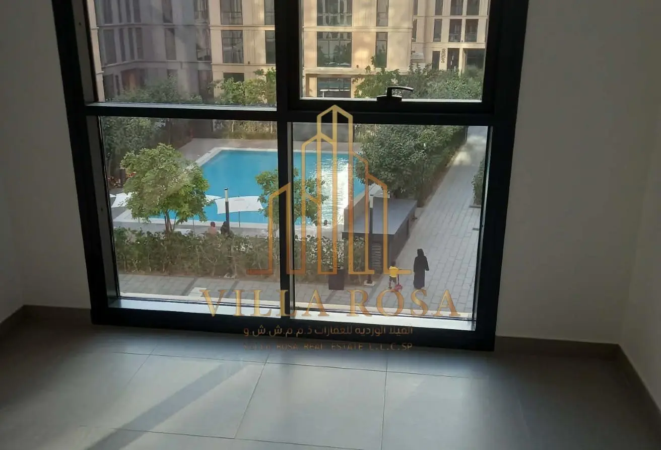 106397827 - Property Main Image