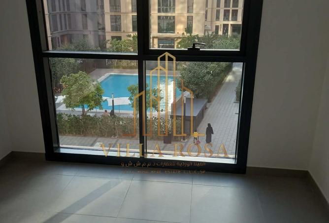 106397827 - Property Main Image