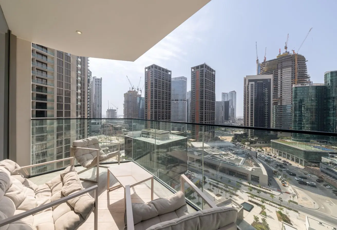 162820261 - Property Main Image