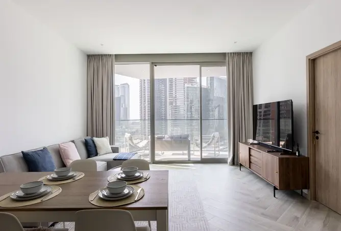 162820261 - Property Image 2