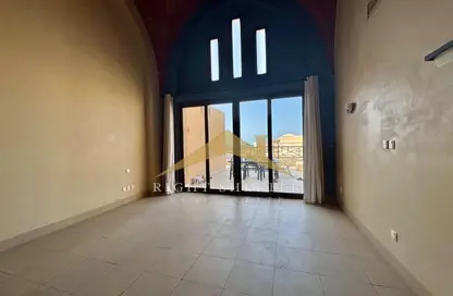 Villa - 3 Bedrooms - 3 Bathrooms for rent in The Cove Rotana - Ras Al Khaimah Waterfront - Ras Al Khaimah