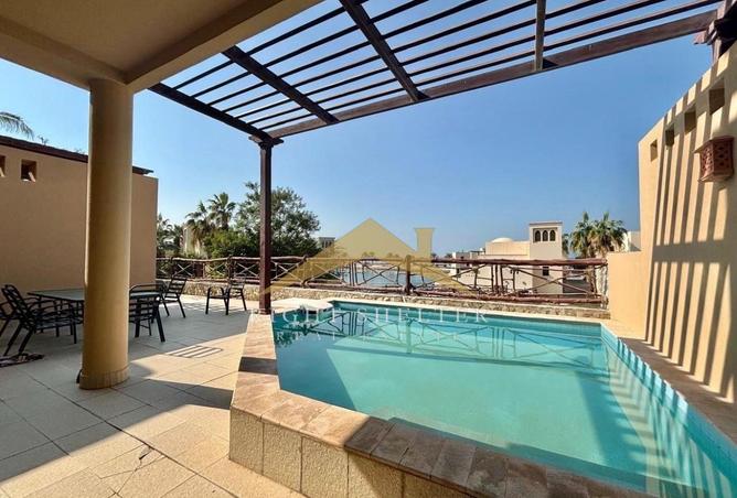 124729088 - Property Image 2