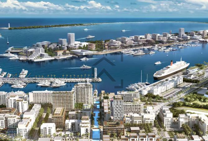 67437037 - الصورة الرئيسية للعقار