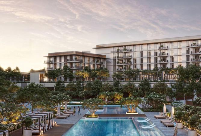 67437037 - صورة العقار 2